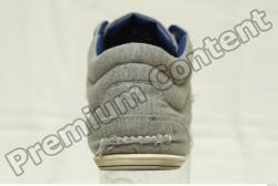 Man Casual Shoes Clothes photo references